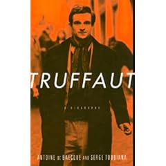 Truffaut