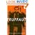 Truffaut: A Biography