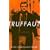 Truffaut: A Biography