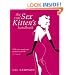 The Real Sex Kitten's Handbook