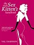 The Real Sex Kitten's Handbook