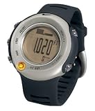 Nike Mens Lance Armstrong 4 Watch #A0020-013 by Nike