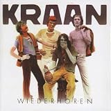 Wiederh�ren