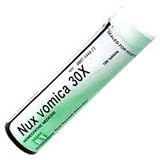 Aconitum Napellus 6X 100 Tablets