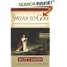 Swear to God: The Promise and Power of the Sacraments