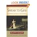 Swear to God: The Promise and Power of the Sacraments