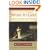 Swear to God: The Promise and Power of the Sacraments