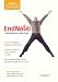 Endnote X Upgrade Mac