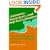 Autonomy, Sovereignty, and Self-Determination: The Accommodation of Conflicting Rights (Procedural Aspects of International Law)