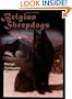 Belgian Sheepdogs