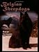 image 32 - Belgian Sheepdogs