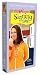 VHS : Signing Time! Volume 12: Time to Eat VHS