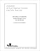 Book The Impact of Removing Social Security's Tax Cap on Wages