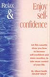 Enjoy Self-confidence (New Beginnings)