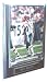 NFL Dolphins Dan Marino # 13. Autographed Plaque