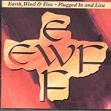 Live and Unplugged