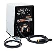 Hobart 500421 Stickmate LX 235 AC Stick (SMAW) Arc Welding Power Source