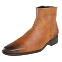 Donald J Pliner Men's Ring-46 Boot