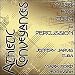 Music : Athletic Conveyences