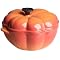Crazy Le Creuset Casseroles