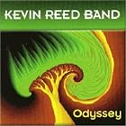 Odyssey by  Kevin Reed Band 