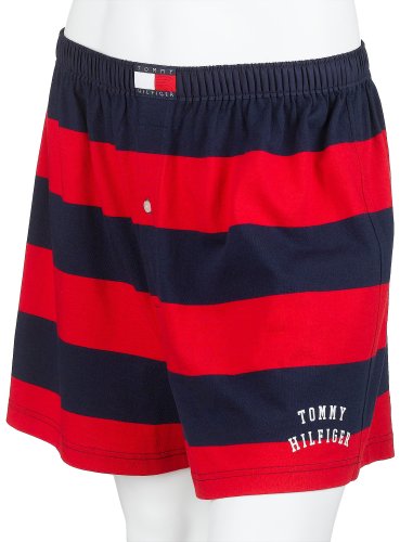 Tommy Hilfiger Men