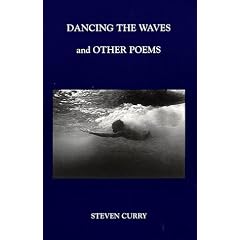 Dancing The Waves and Other Poems