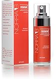 renewC - Luxury Anti Aging Face Serum enriched with Aloe Vera + Clinical Strength 20% Vitamin C + Hyaluronic Acid & Ascorbic Acid. The Anti Wrinkle Anti Aging Vitamin C serum - 1 oz