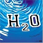 All We Want by H2O