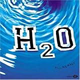 H2O -  All We Want