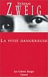 La Piti� dangereuse