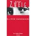 La Piti� dangereuse