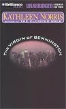 Virgin of Bennington, The