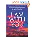I Am With You
