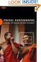 Travel Photography