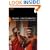 Lonely Planet Travel Photography: A Guide to Taking Better Pictures