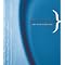 Java Books.....Roadmap to Mastering Java