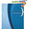 Java Precisely, 2nd Edition