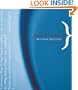 Java Precisely