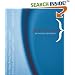 Java Precisely, 2nd Edition