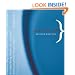 Java Precisely, 2nd Edition