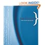 Java Precisely, 2nd Edition