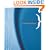 Java Precisely, 2nd Edition