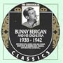 Bunny Berigan 1938 1942