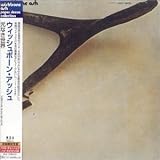 Wishbone Ash
