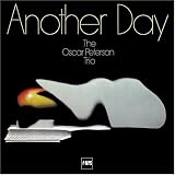 Another Day