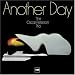 Another Day