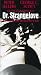 VHS : Dr Strangelove