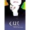 Read About Teen Troubles