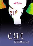 Books : Cut